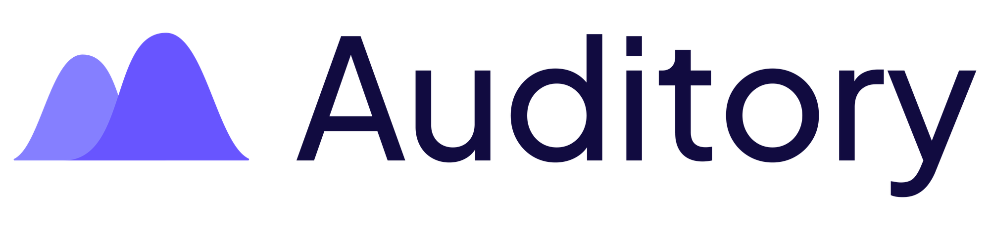 Auditory